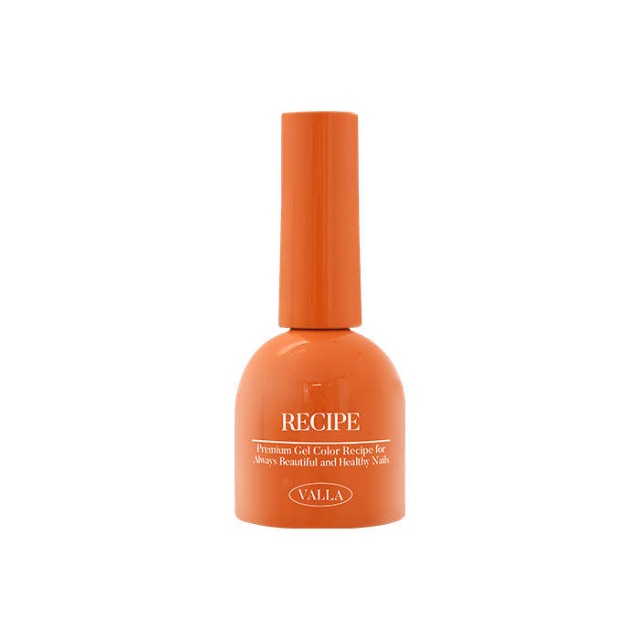VALLA Summer Glow Collection