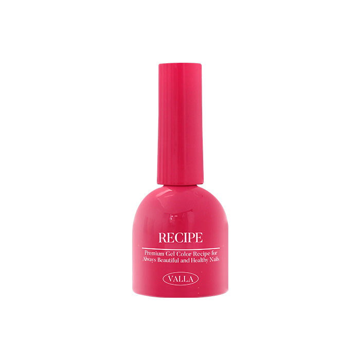 VALLA Summer Glow Collection
