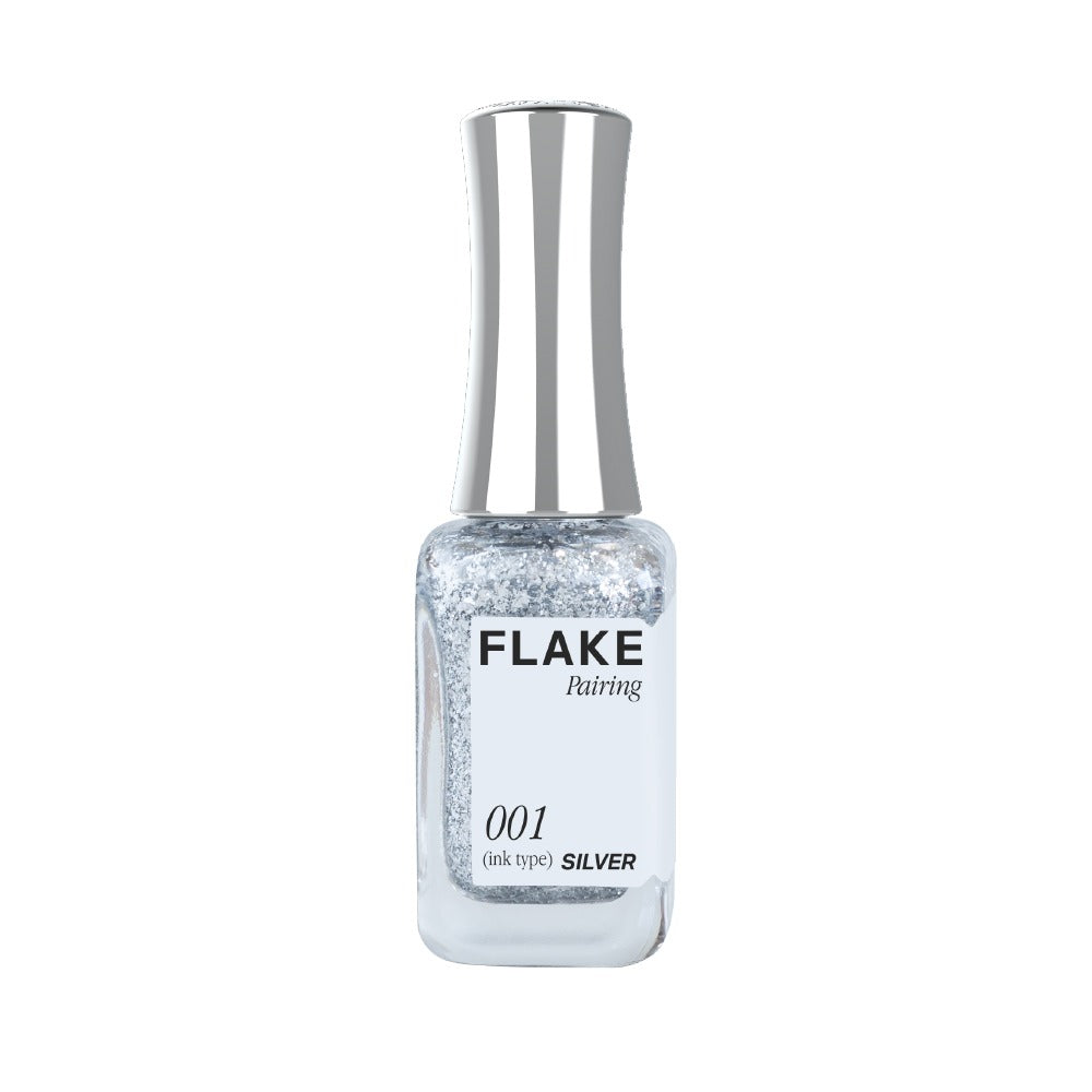 IZEMI Flake Pairing Art Inks (001-003)