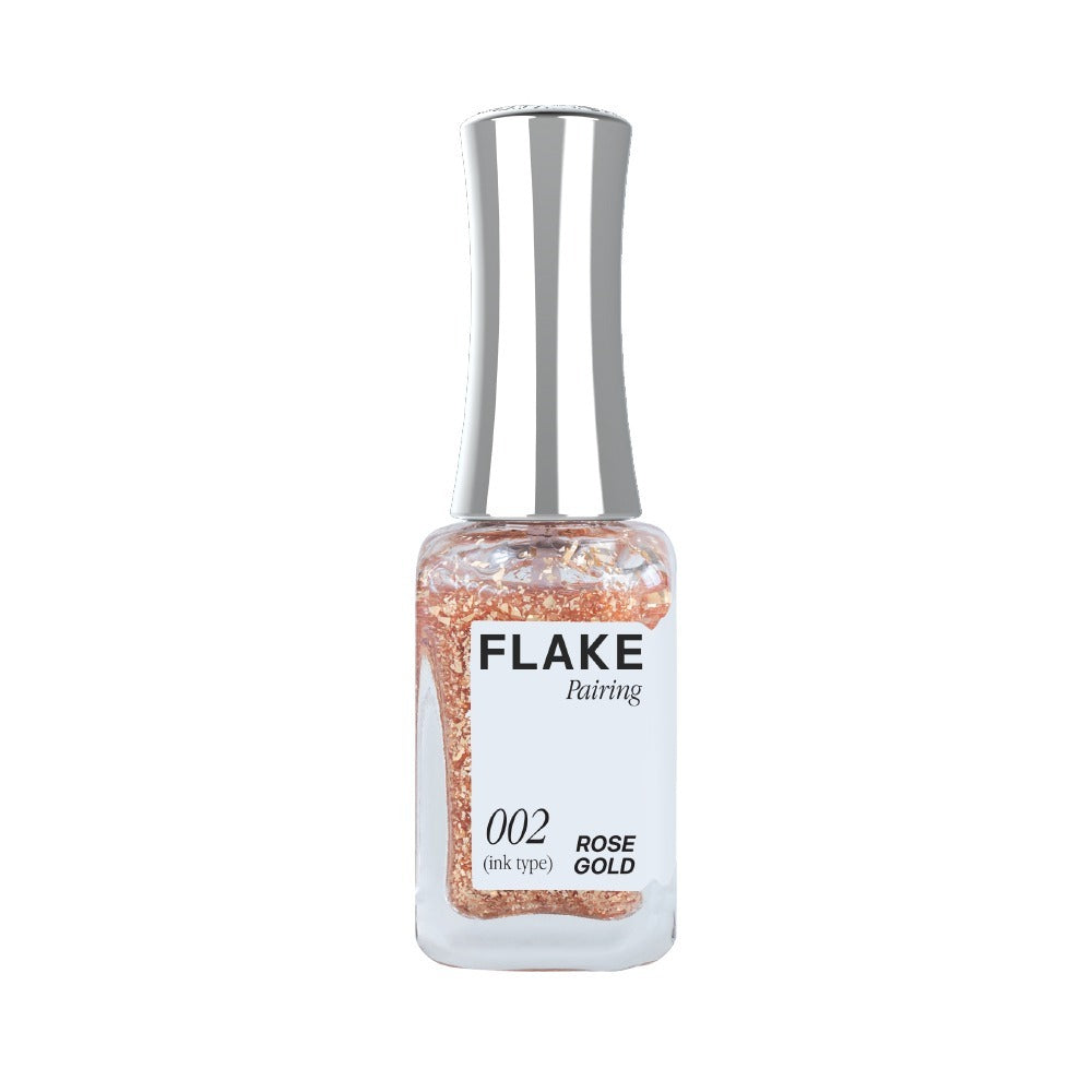 IZEMI Flake Pairing Art Inks (001-003)