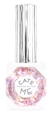 CATS ME Shine Beam 012