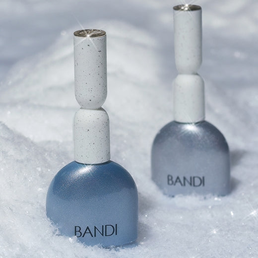 BANDI Starlight Gel Trend Set (6 pcs)