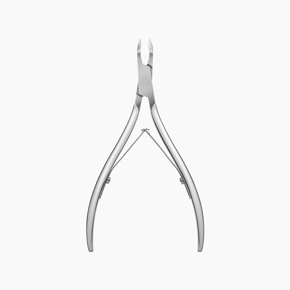 Cuore Cuticle Nipper X