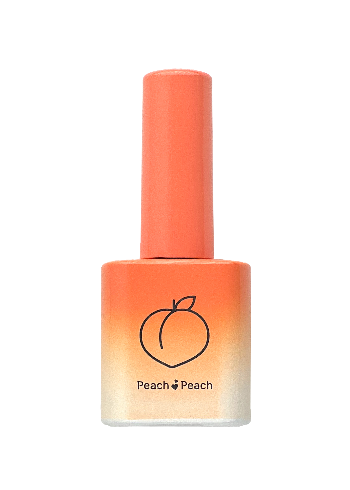 Mayo Peach Peach MB-04