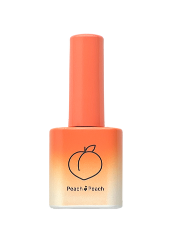 Mayo Peach Peach MB-04