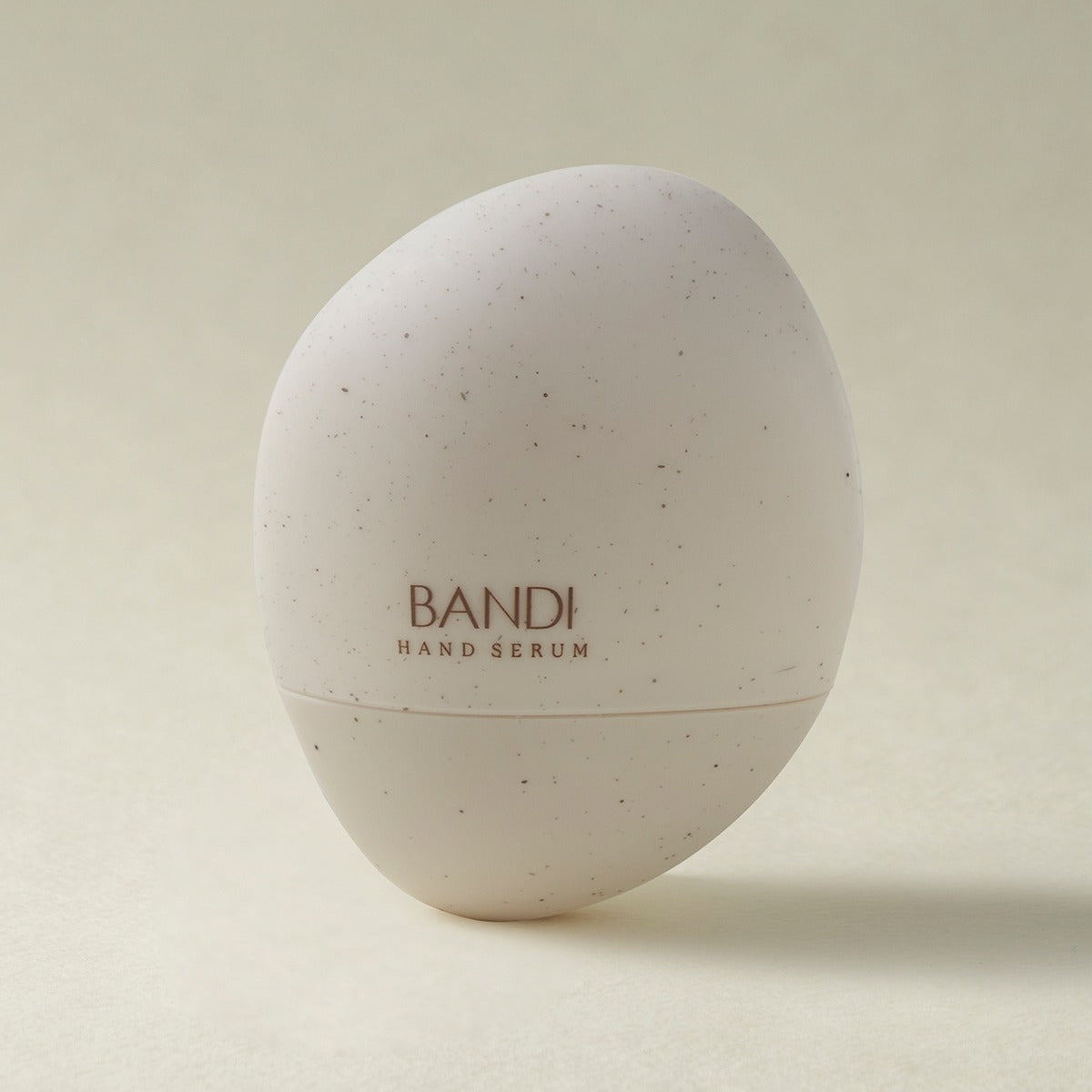 BANDI - Nordic Deer Hand Serum (50ml)