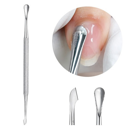 DIAMI Coco Pusher (Cuticle Pusher)