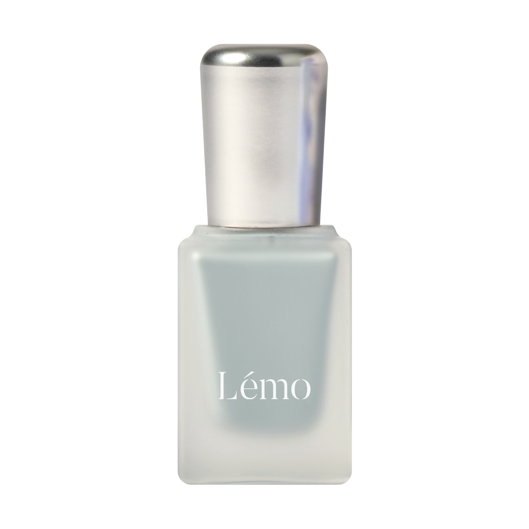 Lémo - Garden Collection