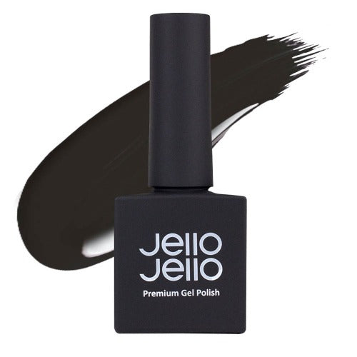 Jello Jello - JC-29 Dior Gray