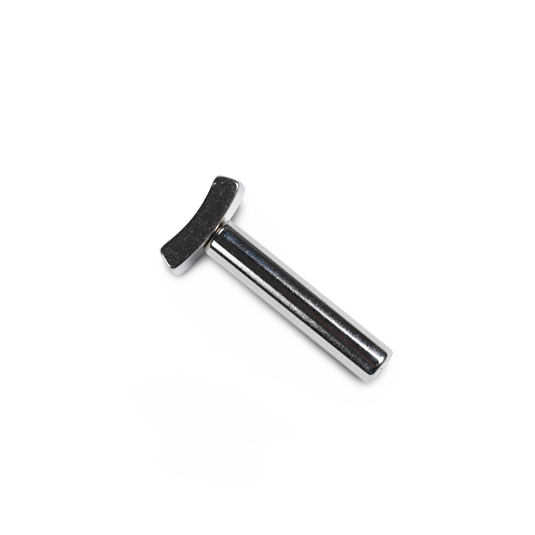 D.nail - Arch Magnet Stick Set