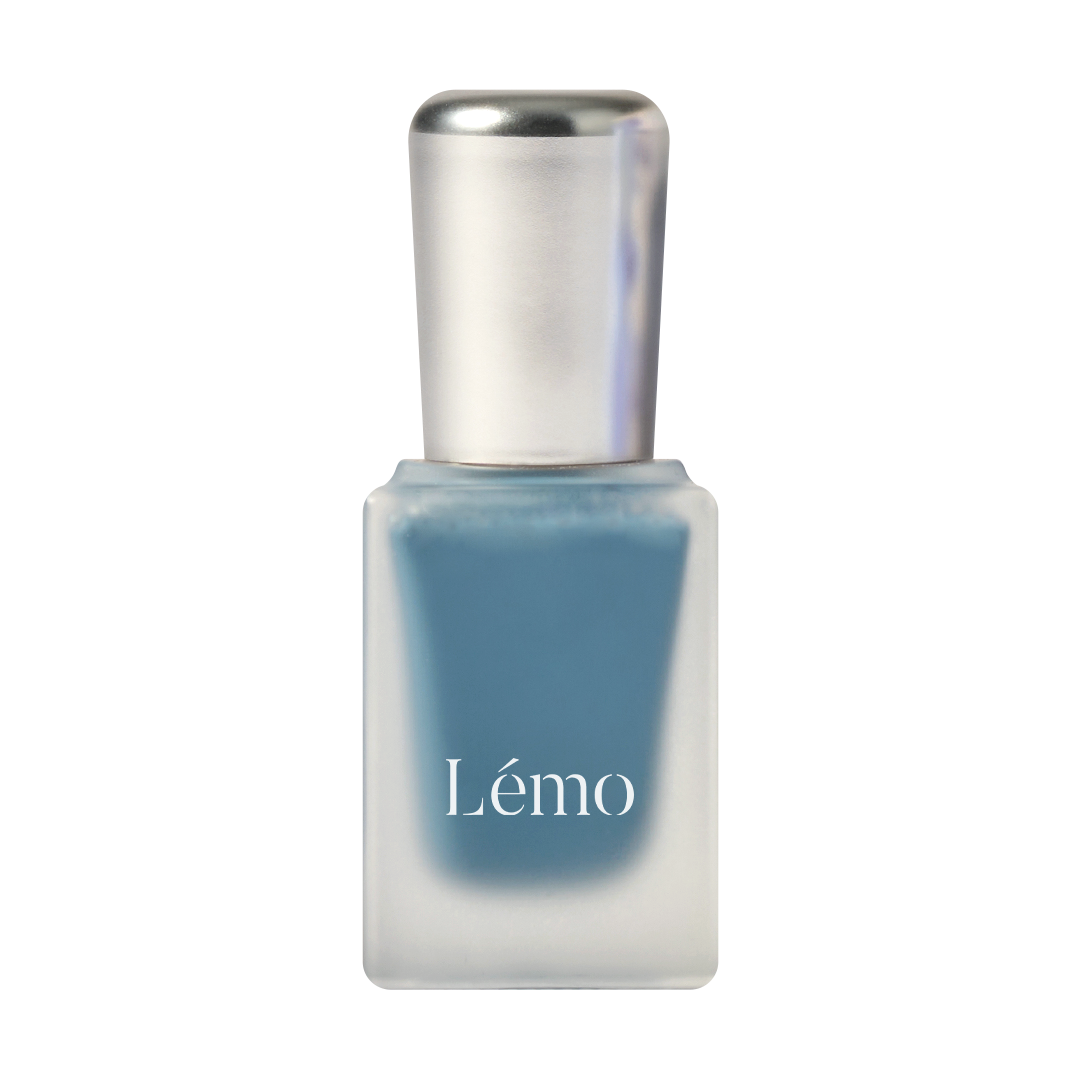 Lémo - Garden Collection