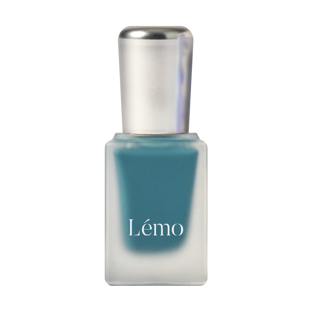 Lémo - Garden Collection