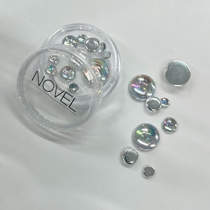 Atelier Novel - P820 Aurora Cologne