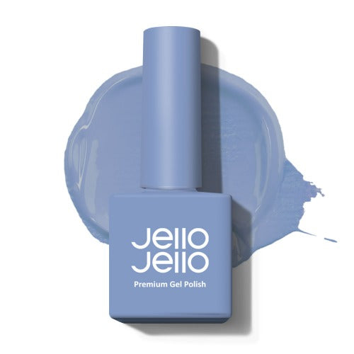 Jello Jello - JC-63 Alice Blue