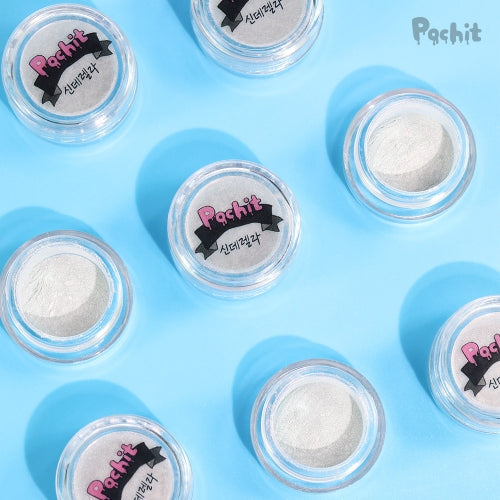 Pochit - Cinderella Powder