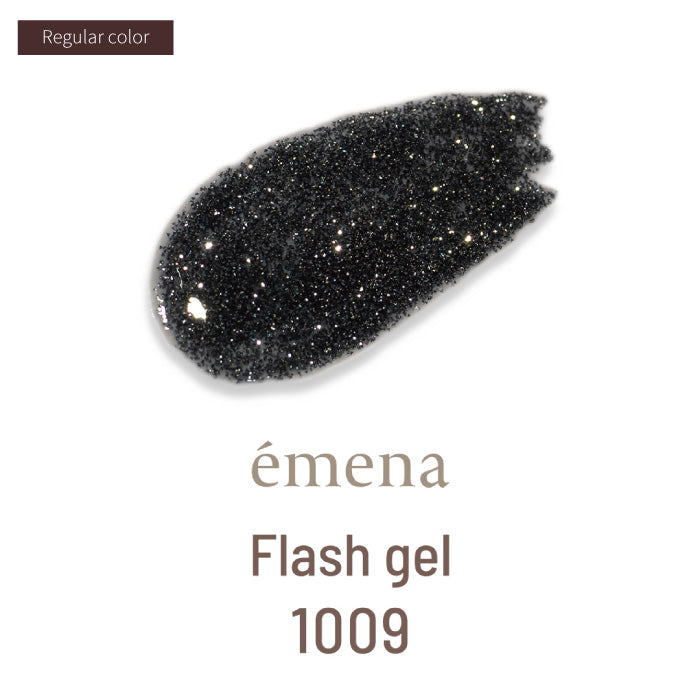 émena - Flash Gel (1000-1011)