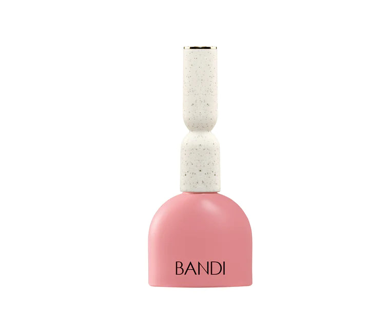 BANDI - BF104 UH-HEUNG PINK