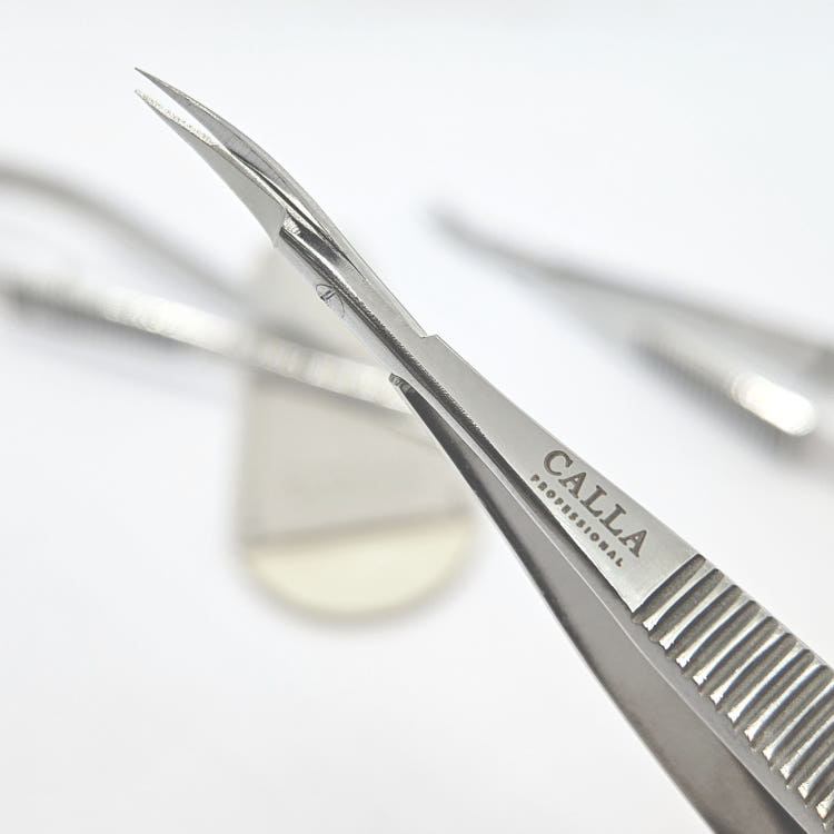 CALLA Professional - Classic (Force)