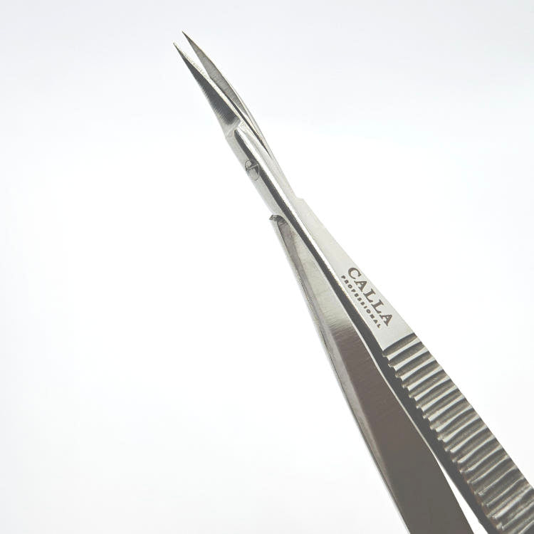 CALLA Professional - Classic (Force)