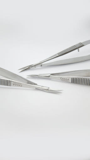 CALLA Professional - Classic (Force)