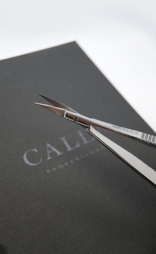 CALLA Professional - Classic (Force)
