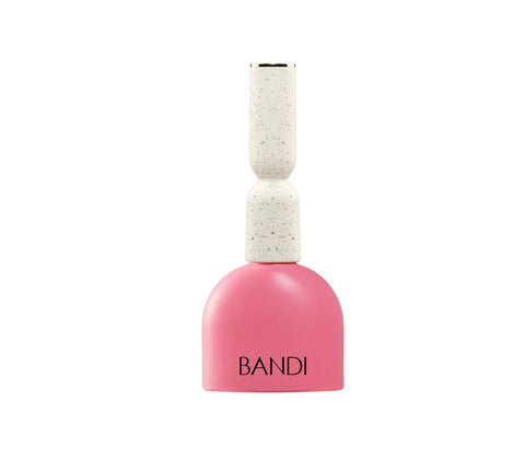 BANDI - BF106 CHECK PINK