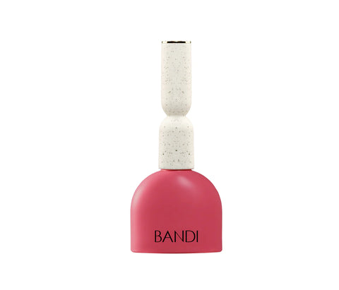 BANDI - BF109 PINK SHOW