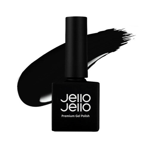 Jello Jello - JC-14 Z Black