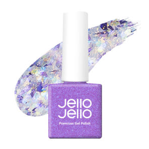 Jello Jello - JG-10 (Purple On)