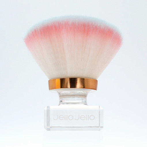 Jello Jello - Dust Off Brush (2 types)