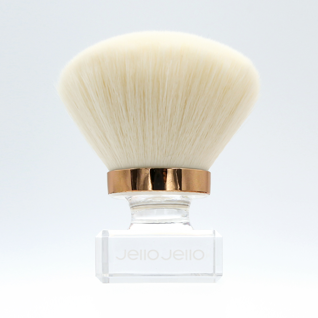 Jello Jello - Dust Off Brush (2 types)