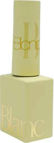 Blanc de Blue Deep Dive