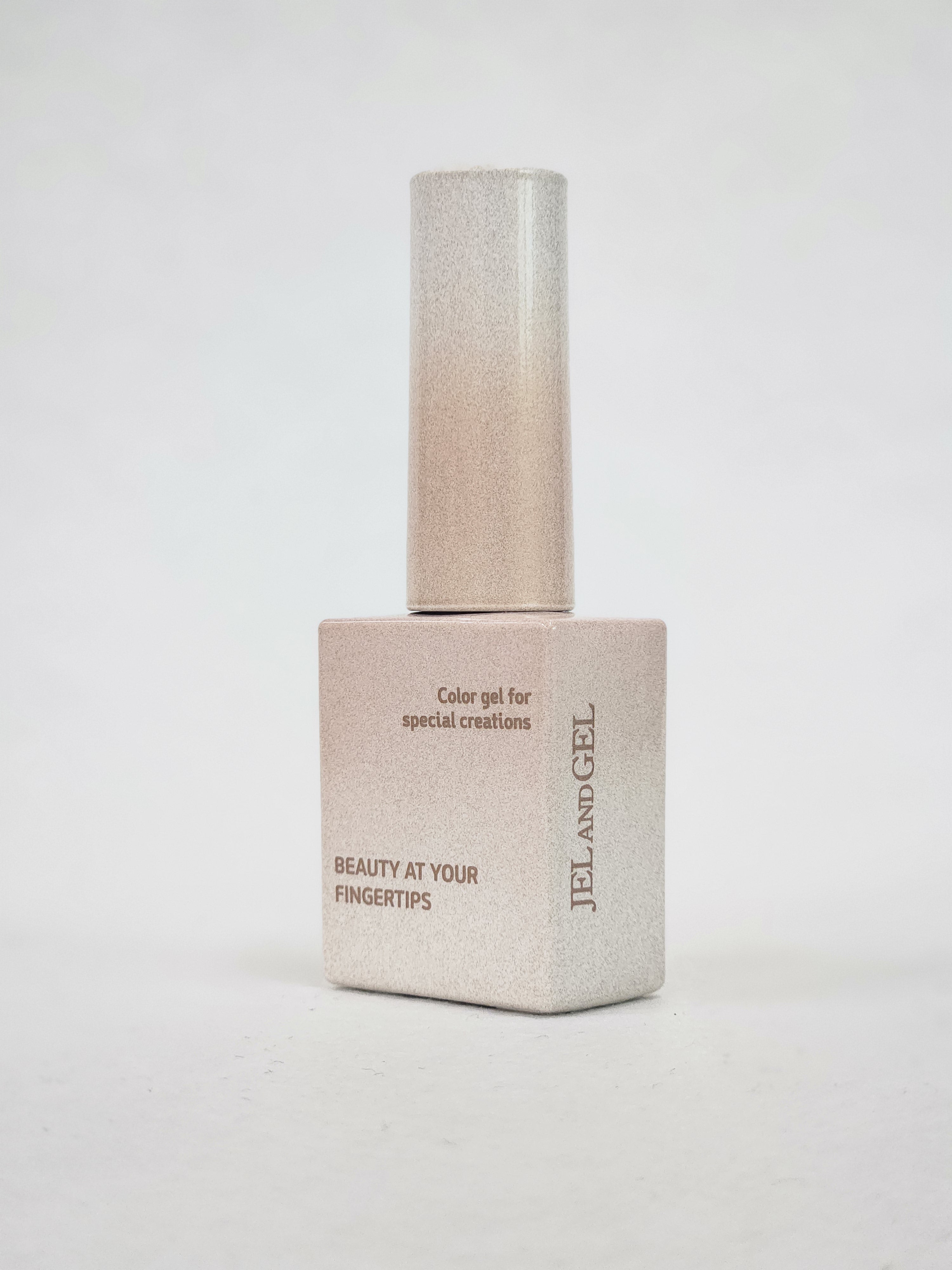 Jel and Gel - Honeycomb Magnet Collection