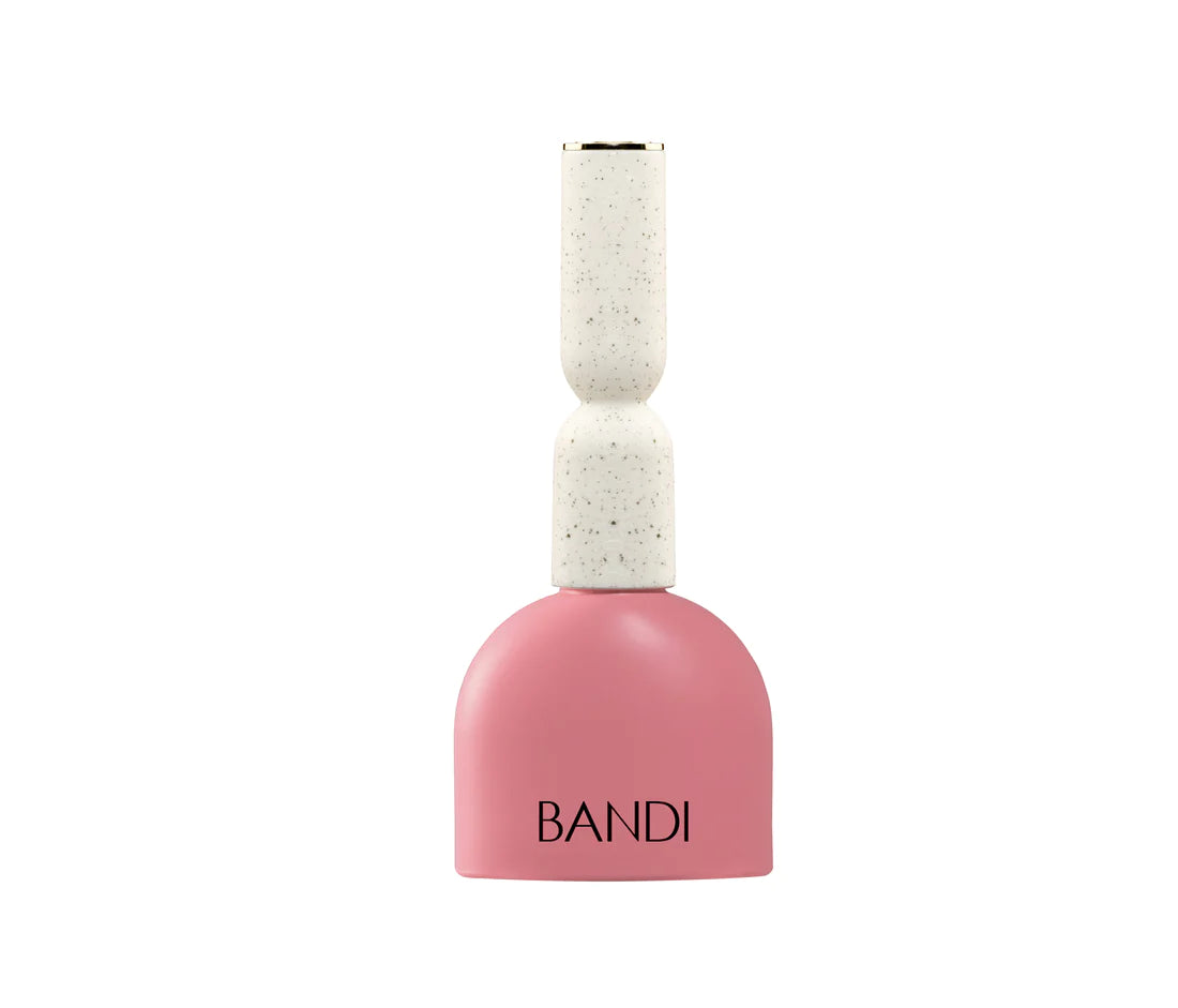 BANDI - BF116 ROSE QUARTZ