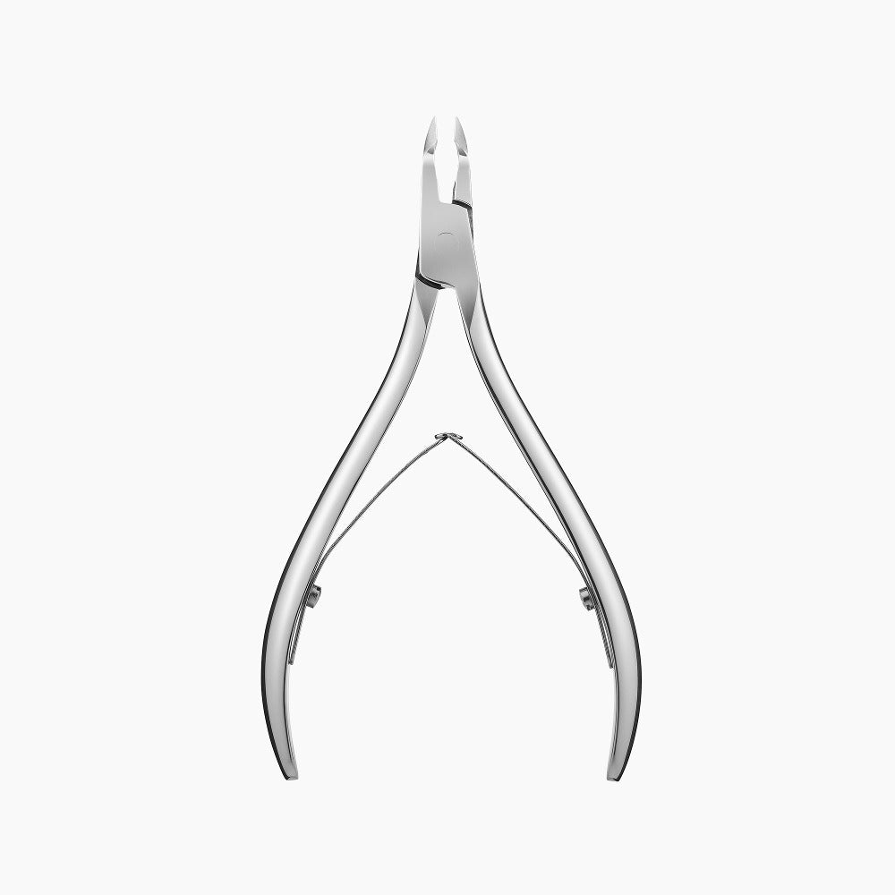 Cuore Cuticle Nipper D