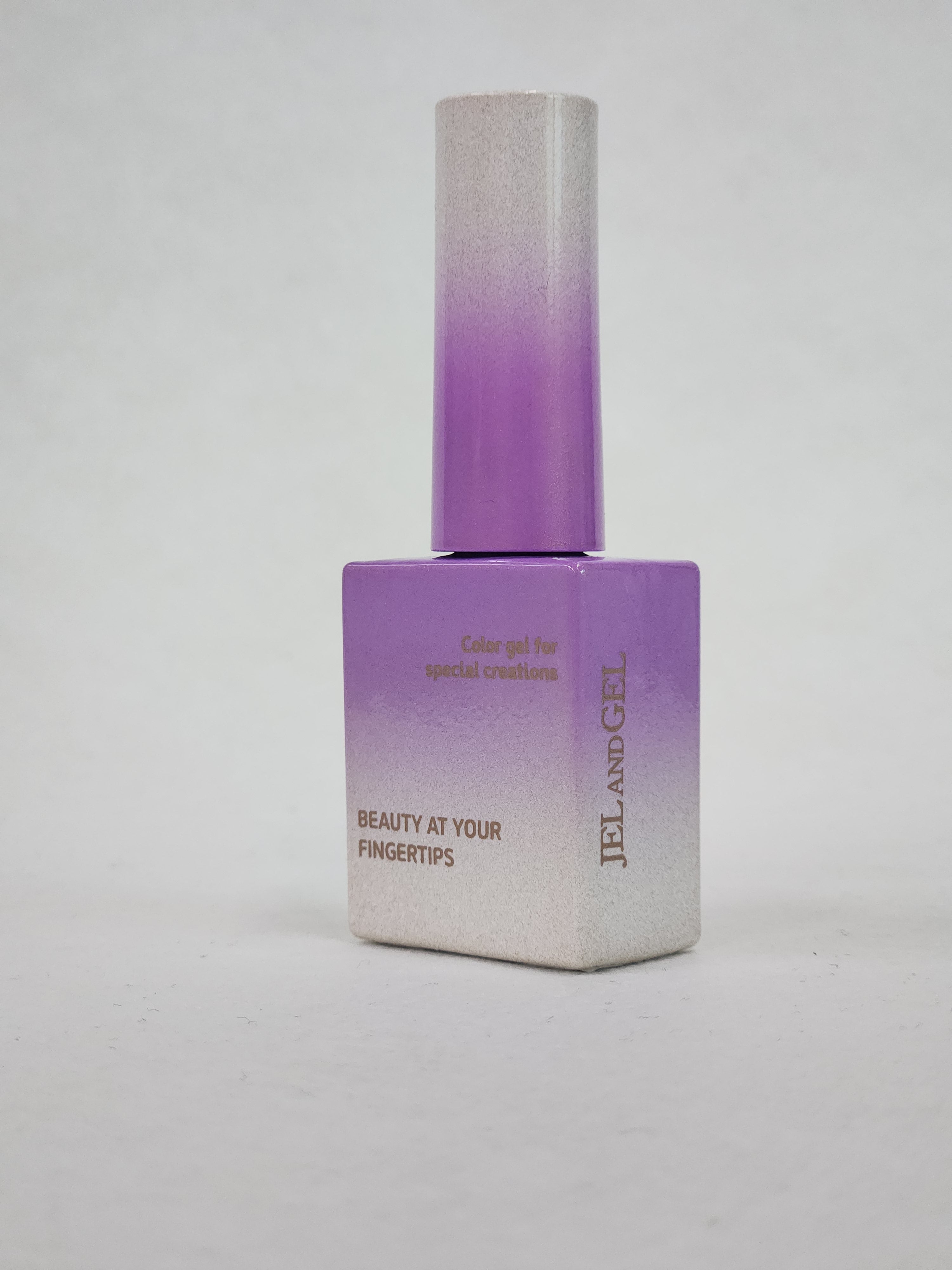 Jel and Gel - Honeycomb Magnet Collection
