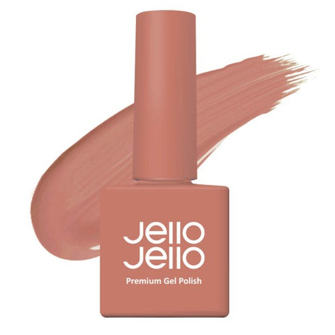 Jello Jello - JC-48 Sand Stone