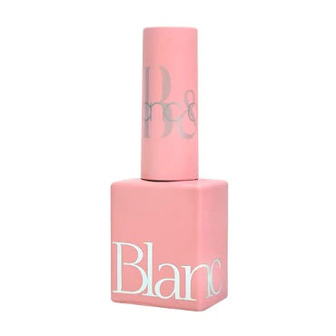 Blanc de Blue Florence Collection
