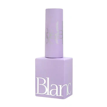 Blanc de Blue Florence Collection