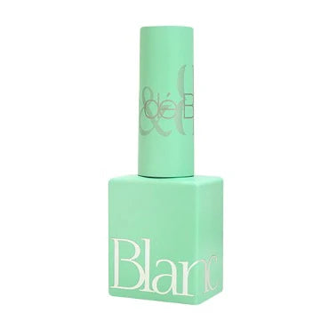 Blanc de Blue Florence Collection