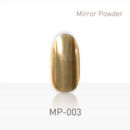 my&bee - Mirror Powder Set A