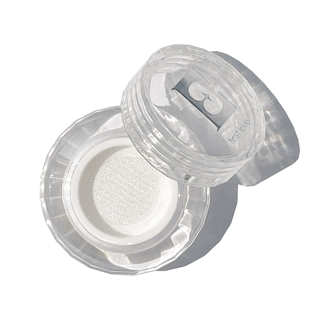 Eeeya - First Love Series