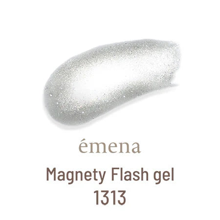 émena - Magnety Flash Gel (1308-1315)