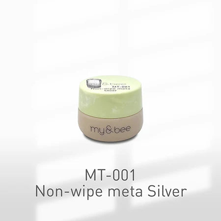 my&bee - Texture Gel (non-wipe)