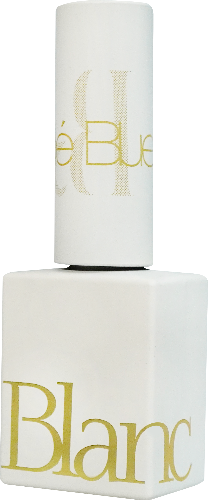 Blanc de Blue Allegre Collection