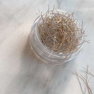 Atelier Novel - P234 Shams Fiber