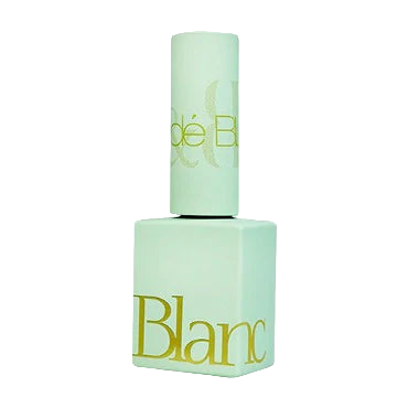 Blanc de Blue Allegre Collection