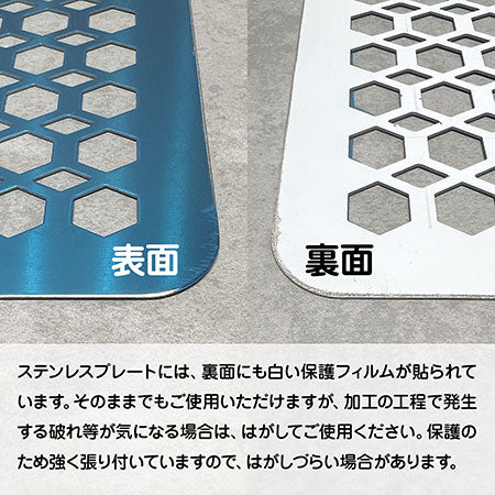my&bee - Power Dust Collector (2 types)