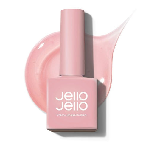 Jello Jello - JJ-21 Muted Pink