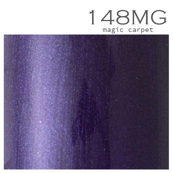 MD-GEL Color Gel Magic Carpet 148MG